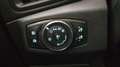 Ford EcoSport 1.5 ecoblue Titanium s&s 100cv my19 Grigio - thumbnail 25