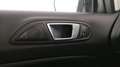 Ford EcoSport 1.5 ecoblue Titanium s&s 100cv my19 Grigio - thumbnail 24