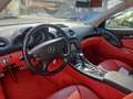 Mercedes-Benz SL 500 R230*Vollausstattung*Sitzbelüftung*Sitzheizung Plateado - thumbnail 17
