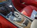 Mercedes-Benz SL 500 R230*Vollausstattung*Sitzbelüftung*Sitzheizung Plateado - thumbnail 22