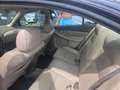 Chevrolet Alero Alero 2.4 keine Pickel Violett - thumbnail 6