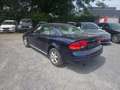 Chevrolet Alero Alero 2.4 keine Pickel Violett - thumbnail 4