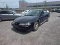 Chevrolet Alero Alero 2.4 keine Pickel Violett - thumbnail 1