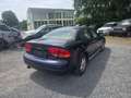 Chevrolet Alero Alero 2.4 keine Pickel Violett - thumbnail 3