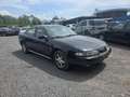 Chevrolet Alero Alero 2.4 keine Pickel Violett - thumbnail 2