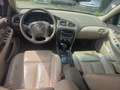 Chevrolet Alero Alero 2.4 keine Pickel Violett - thumbnail 5