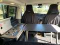 Volkswagen T6 California California 2.0TDI BMT Outdoor Beach Camper 110kW Outdoor  Beach Camper Gris - thumbnail 8