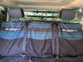 Volkswagen T6 California California 2.0TDI BMT Outdoor Beach Camper 110kW Outdoor  Beach Camper Gris - thumbnail 14