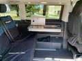 Volkswagen T6 California California 2.0TDI BMT Outdoor Beach Camper 110kW Outdoor  Beach Camper Gris - thumbnail 17
