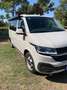 Volkswagen T6 California California 2.0TDI BMT Outdoor Beach Camper 110kW Outdoor  Beach Camper Gris - thumbnail 2