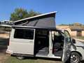 Volkswagen T6 California California 2.0TDI BMT Outdoor Beach Camper 110kW Outdoor  Beach Camper Gris - thumbnail 4