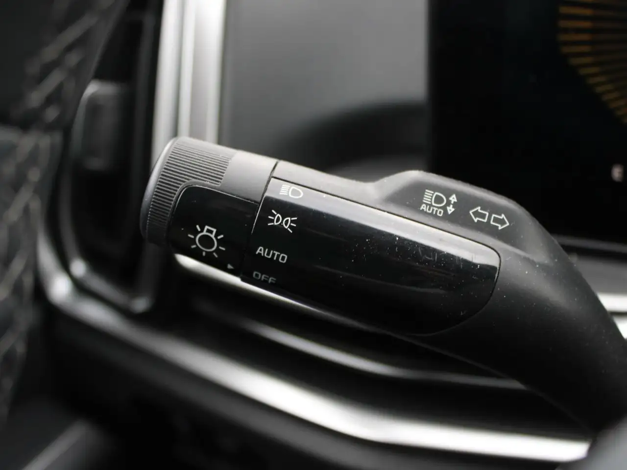 Kia Sorento photo Kia Sorento