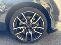 MINI Cooper E John Cooper Works Сірий - thumbnail 8