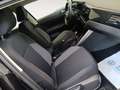 Volkswagen Polo Polo 1.0 TSI Life Zwart - thumbnail 8