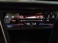 Volkswagen Polo Polo 1.0 TSI Life Zwart - thumbnail 16