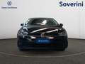 Volkswagen Polo Polo 1.0 TSI Life Zwart - thumbnail 4