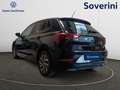 Volkswagen Polo Polo 1.0 TSI Life Zwart - thumbnail 2