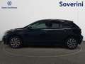 Volkswagen Polo Polo 1.0 TSI Life Zwart - thumbnail 3