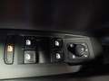 Volkswagen Polo Polo 1.0 TSI Life Zwart - thumbnail 19