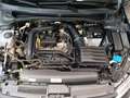 Volkswagen Polo Polo 1.0 TSI Life Zwart - thumbnail 11