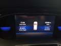 Volkswagen Polo Polo 1.0 TSI Life Zwart - thumbnail 13