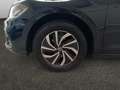 Volkswagen Polo Polo 1.0 TSI Life Zwart - thumbnail 12