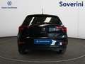 Volkswagen Polo Polo 1.0 TSI Life Zwart - thumbnail 5