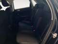 Volkswagen Polo Polo 1.0 TSI Life Zwart - thumbnail 9