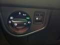 Volkswagen Polo Polo 1.0 TSI Life Zwart - thumbnail 18