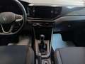 Volkswagen Polo Polo 1.0 TSI Life Zwart - thumbnail 7