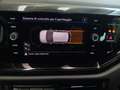 Volkswagen Polo Polo 1.0 TSI Life Zwart - thumbnail 17