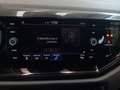 Volkswagen Polo Polo 1.0 TSI Life Zwart - thumbnail 14
