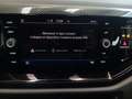 Volkswagen Polo Polo 1.0 TSI Life Zwart - thumbnail 15