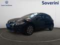 Volkswagen Polo Polo 1.0 TSI Life Zwart - thumbnail 1