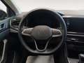 Volkswagen Polo Polo 1.0 TSI Life Zwart - thumbnail 6