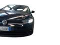Volkswagen Polo Polo 1.0 TSI Life Zwart - thumbnail 20