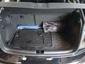 Volkswagen Polo Polo 1.0 TSI Life Zwart - thumbnail 10