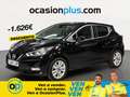 Nissan Micra IG-T N-Connecta CVT 100 Negro - thumbnail 1