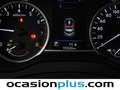 Nissan Micra IG-T N-Connecta CVT 100 Negro - thumbnail 10