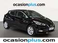 Nissan Micra IG-T N-Connecta CVT 100 Negro - thumbnail 2