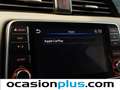 Nissan Micra IG-T N-Connecta CVT 100 Negro - thumbnail 8