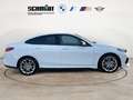 BMW 220 i GC Edition Colorvision + GARANTIE-bis-10.29 Weiß - thumbnail 7