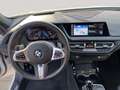 BMW 220 i GC Edition Colorvision + GARANTIE-bis-10.29 Weiß - thumbnail 11
