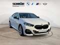 BMW 220 i GC Edition Colorvision + GARANTIE-bis-10.29 Weiß - thumbnail 8