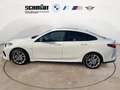 BMW 220 i GC Edition Colorvision + GARANTIE-bis-10.29 Weiß - thumbnail 3