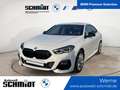 BMW 220 i GC Edition Colorvision + GARANTIE-bis-10.29 Weiß - thumbnail 1