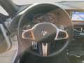 BMW 220 i GC Edition Colorvision + GARANTIE-bis-10.29 Weiß - thumbnail 14