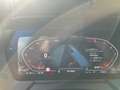 BMW 220 i GC Edition Colorvision + GARANTIE-bis-10.29 Weiß - thumbnail 15