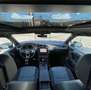 Volkswagen Tiguan 2.0TDI Sport 4Motion DSG 176kW Blanco - thumbnail 4