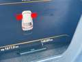 Volkswagen Tiguan 2.0TDI Sport 4Motion DSG 176kW Blanco - thumbnail 2